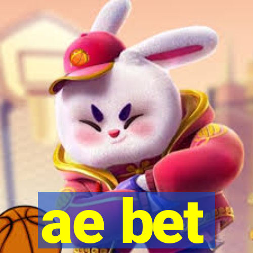 ae bet